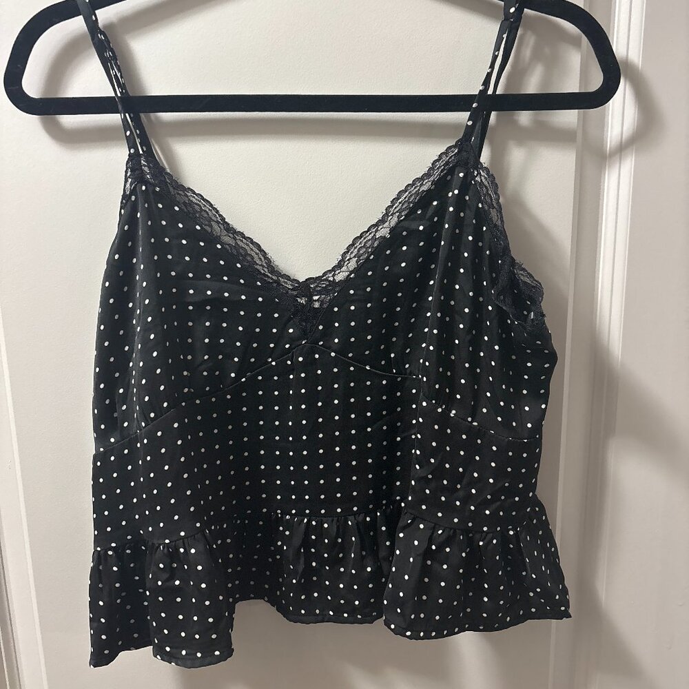 NWT American Eagle Camisole Tank